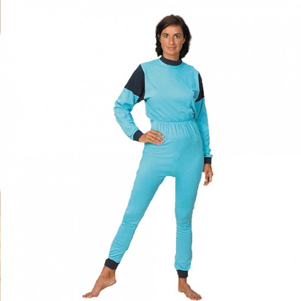 Hansop tricot zonder voet zachtblauw.jpg